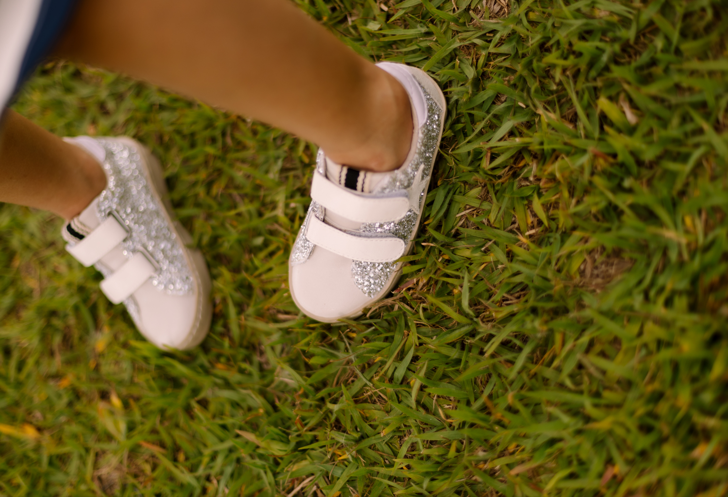 Mini Styles