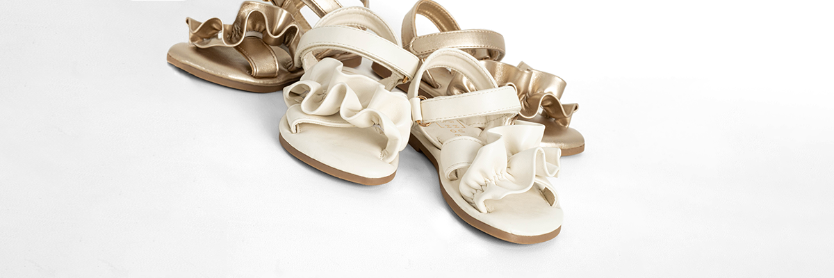 Mini Flats