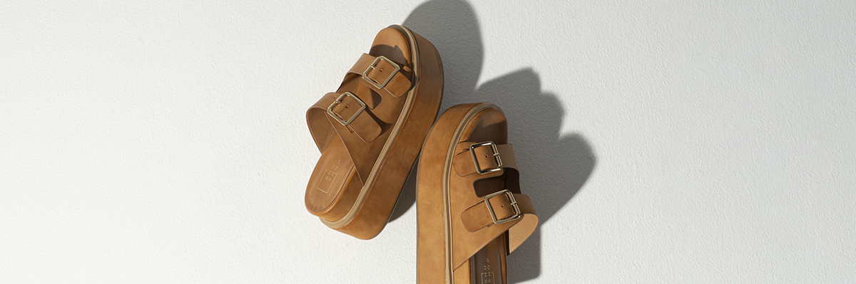 Wedges
