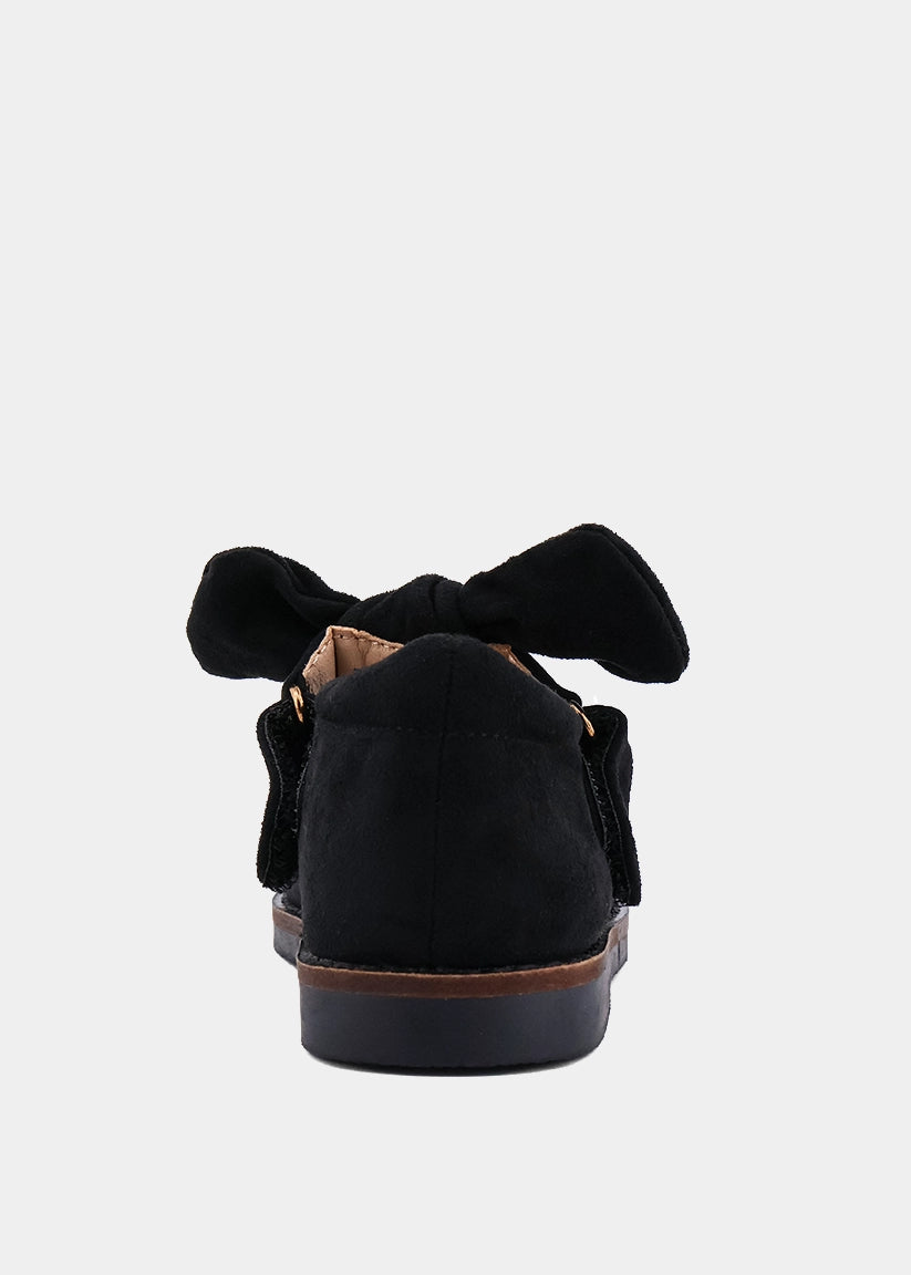 ALLEGRA MINI
