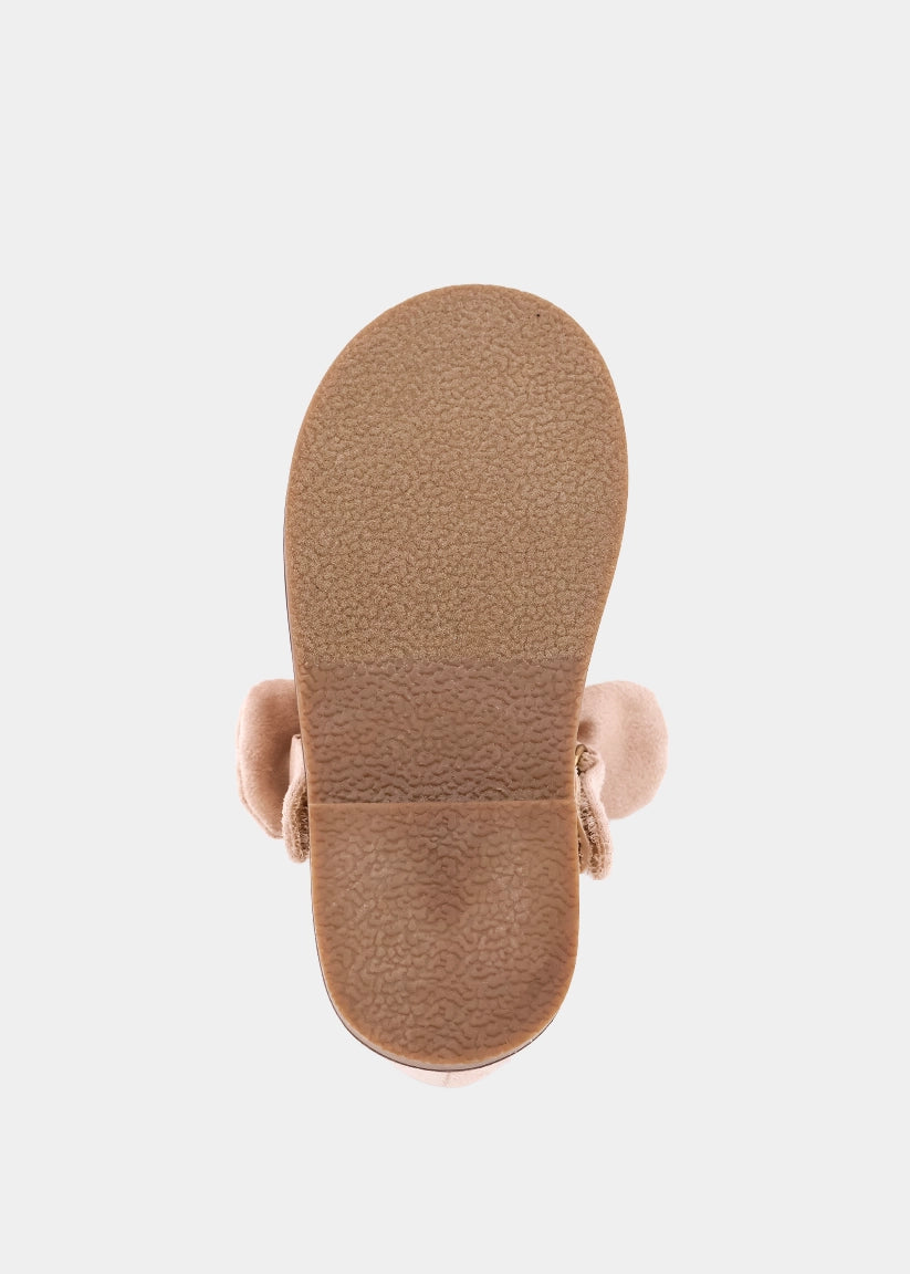 ALLEGRA MINI