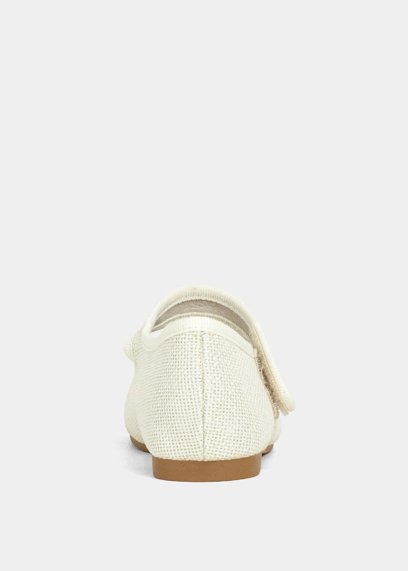 ARYA MINI