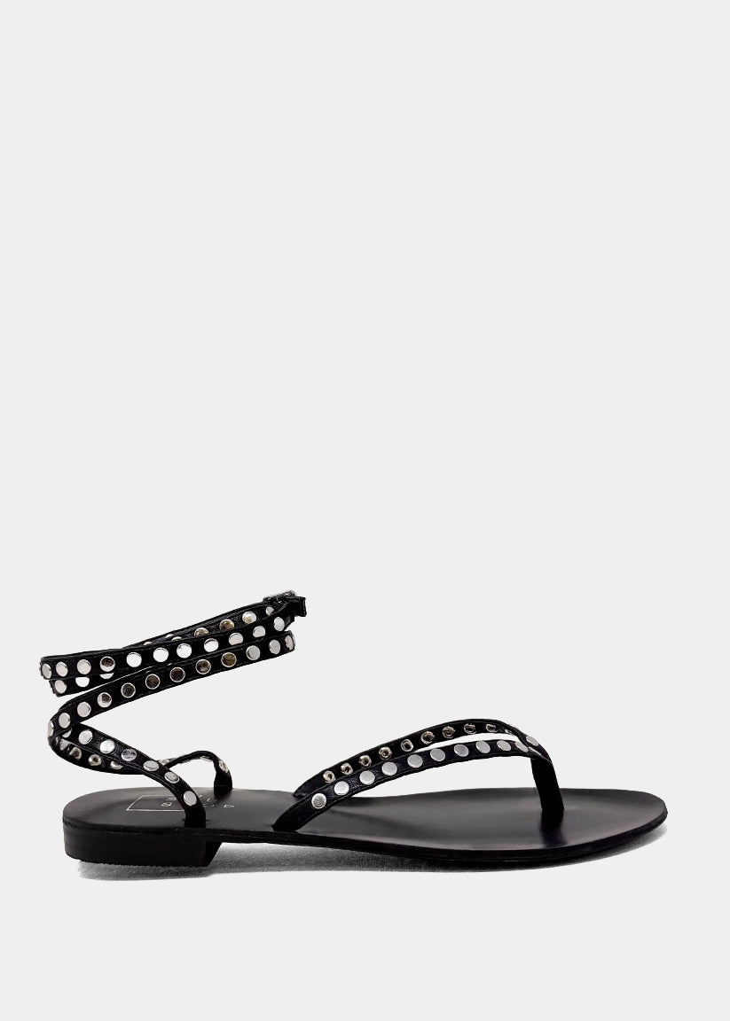 BIBI