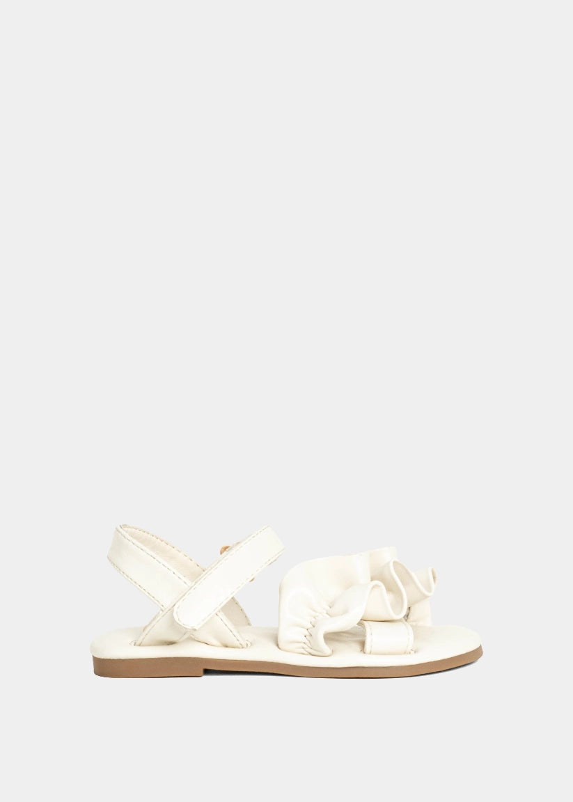 BLOSSOM MINI