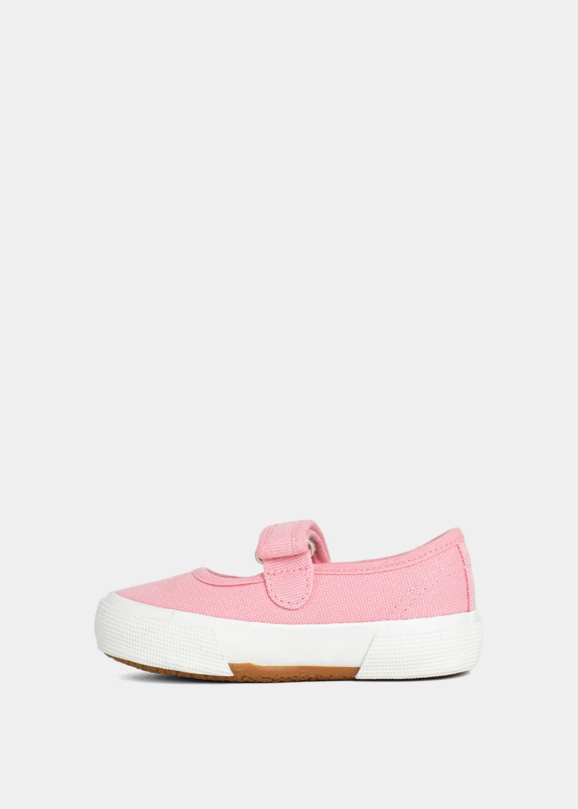 OLIVIA MINI