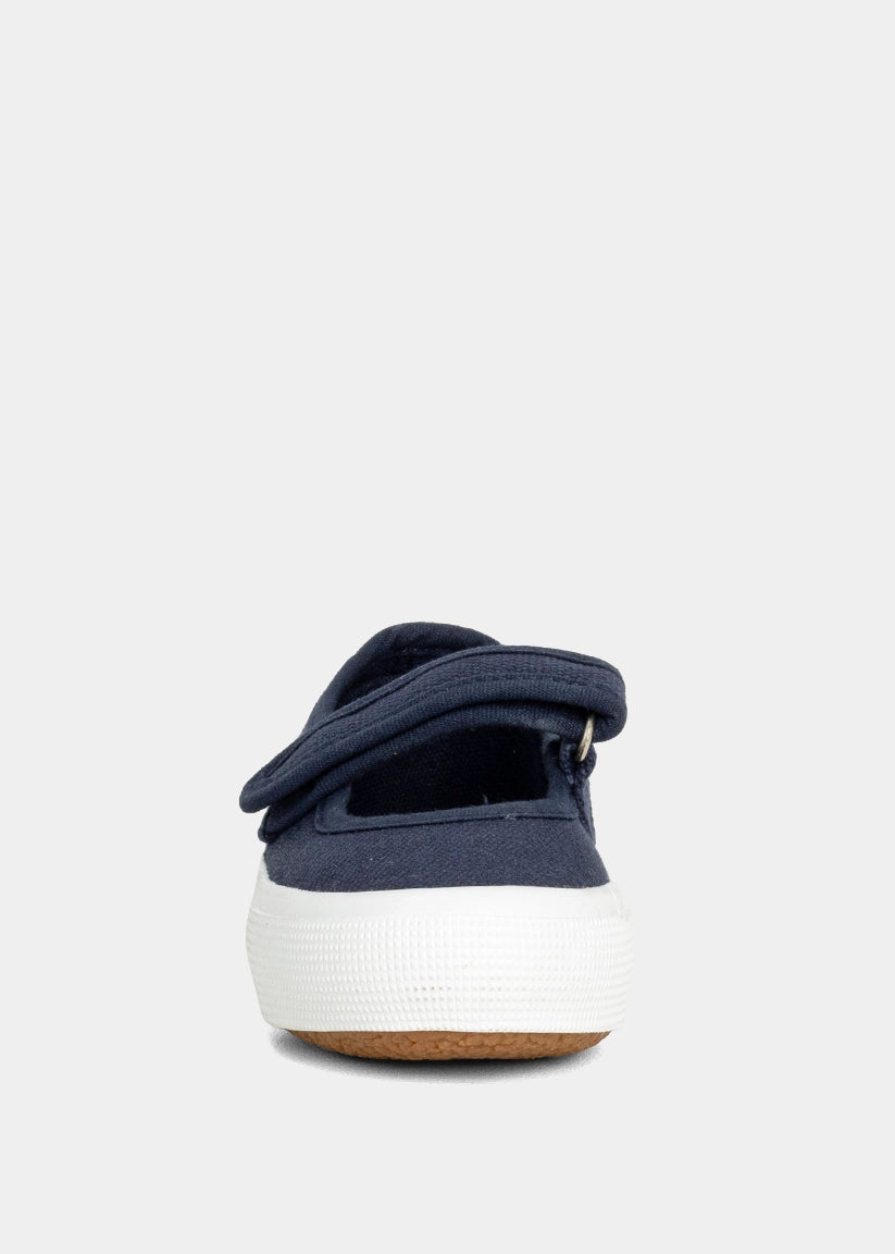 OLIVIA MINI