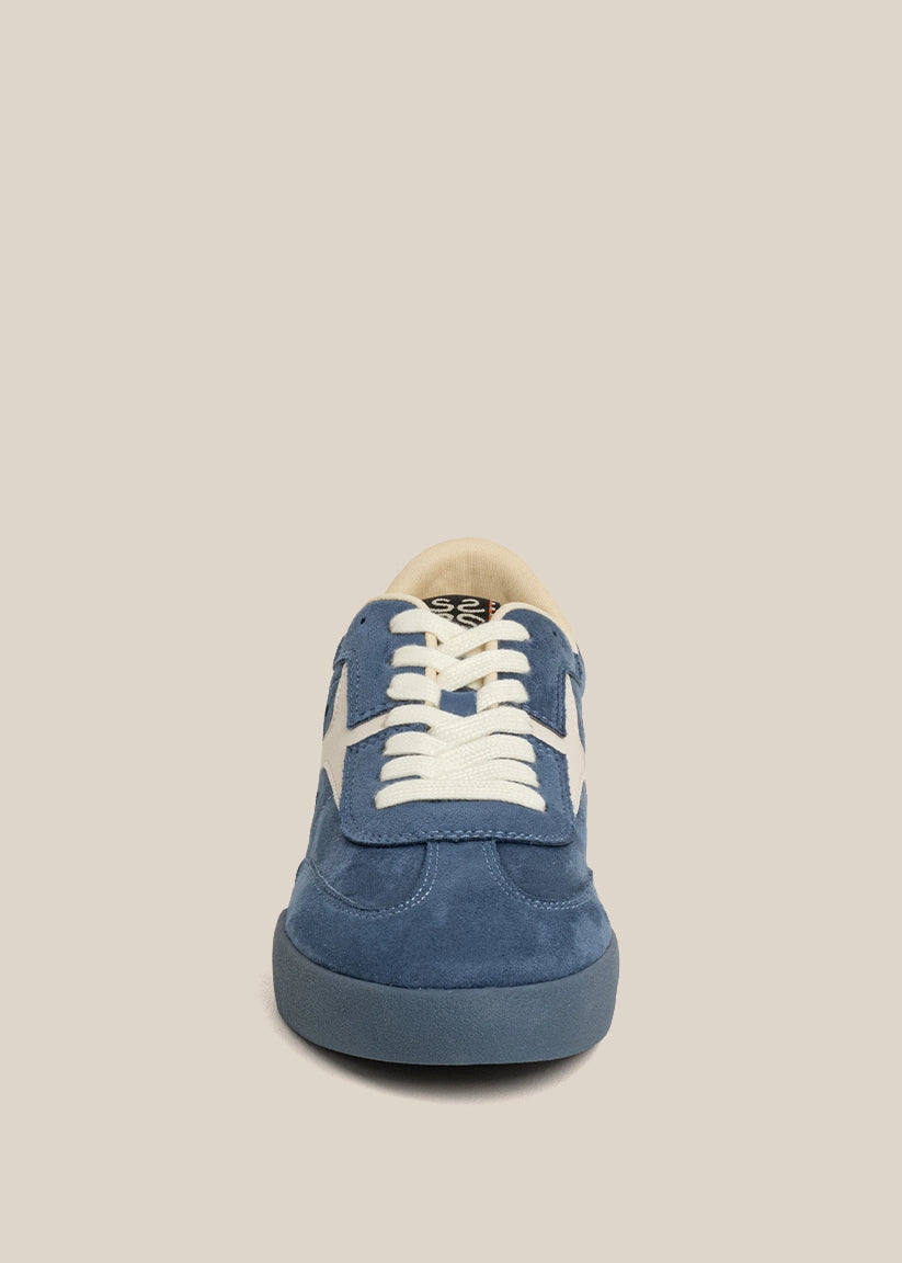 RAVEN