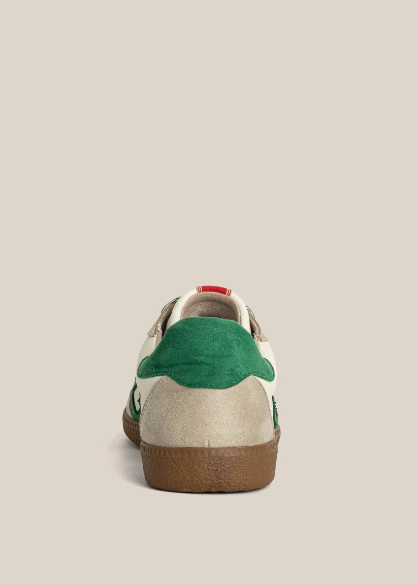 RETRO 25
