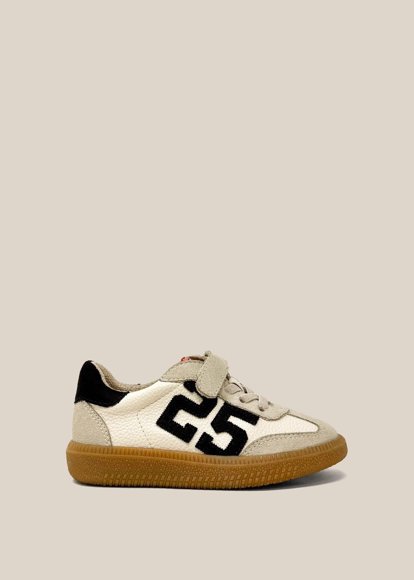 RETRO 25 MINI