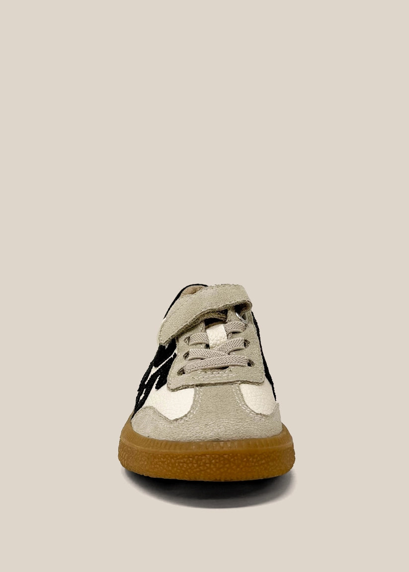 RETRO 25 MINI