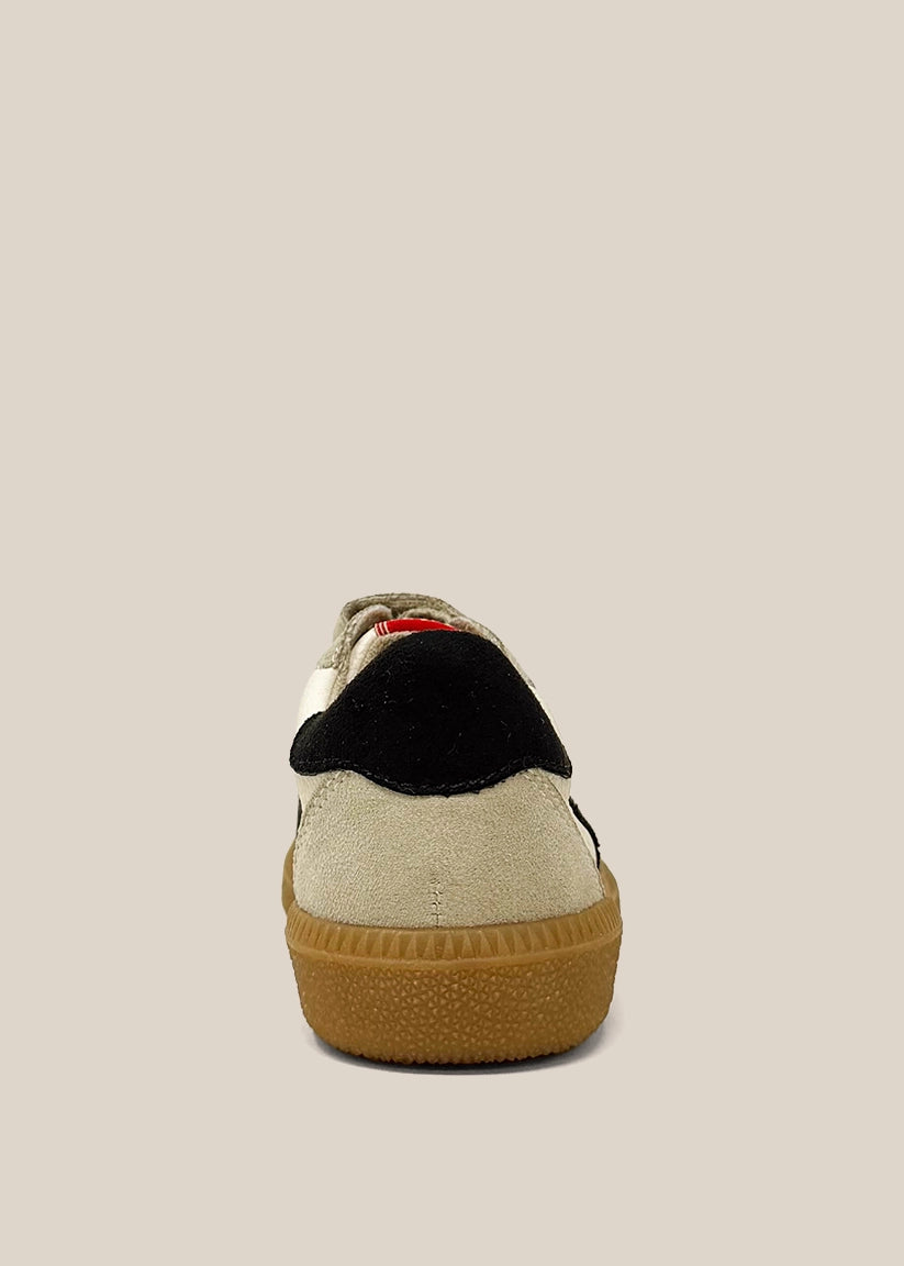 RETRO 25 MINI