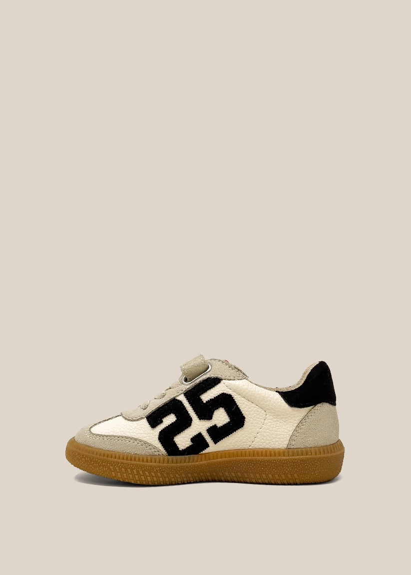RETRO 25 MINI