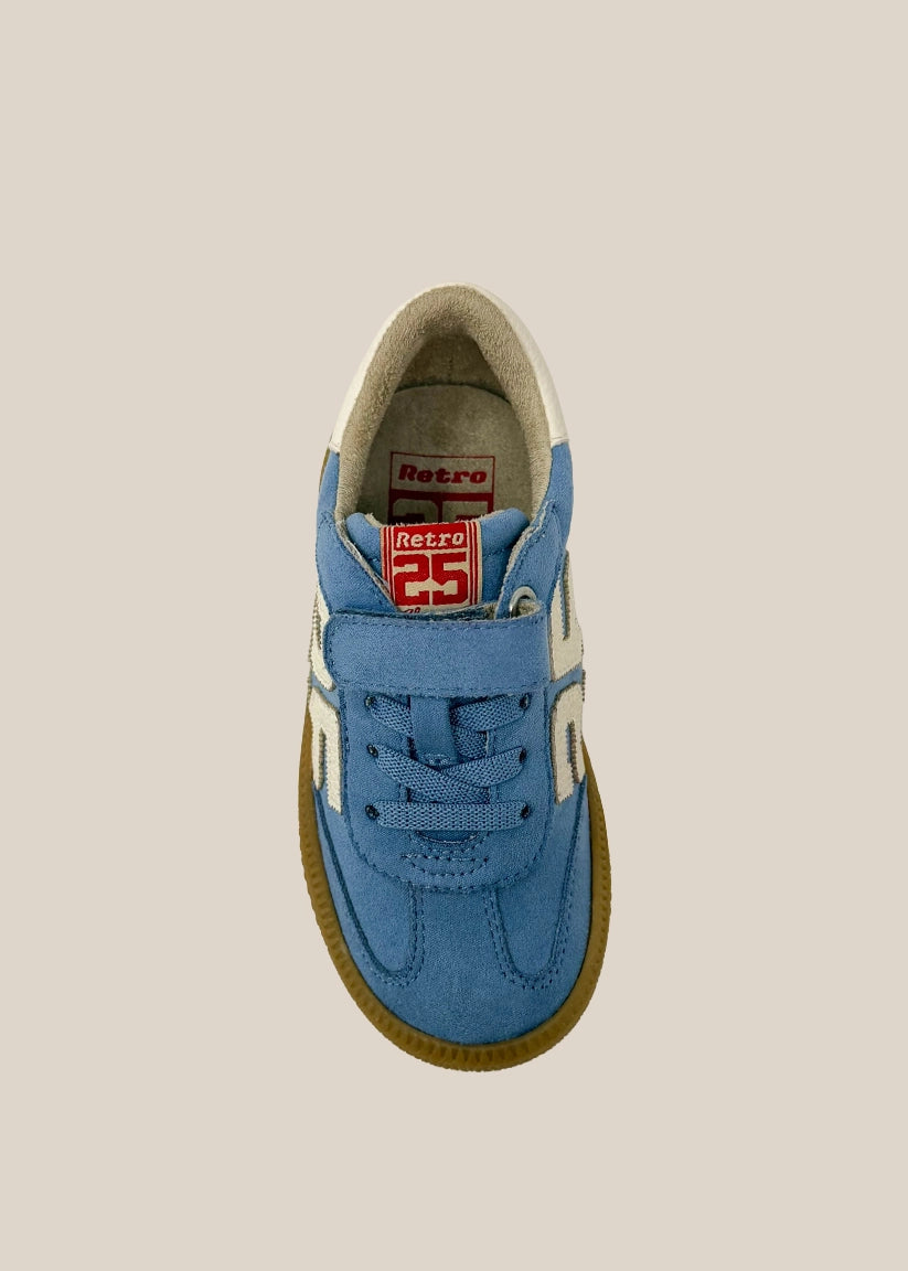 RETRO 25 MINI