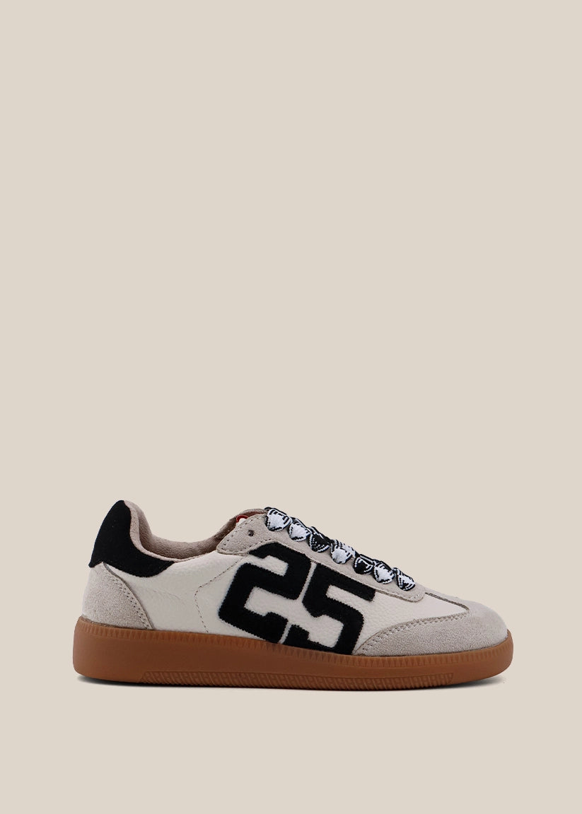 RETRO 25 MINI