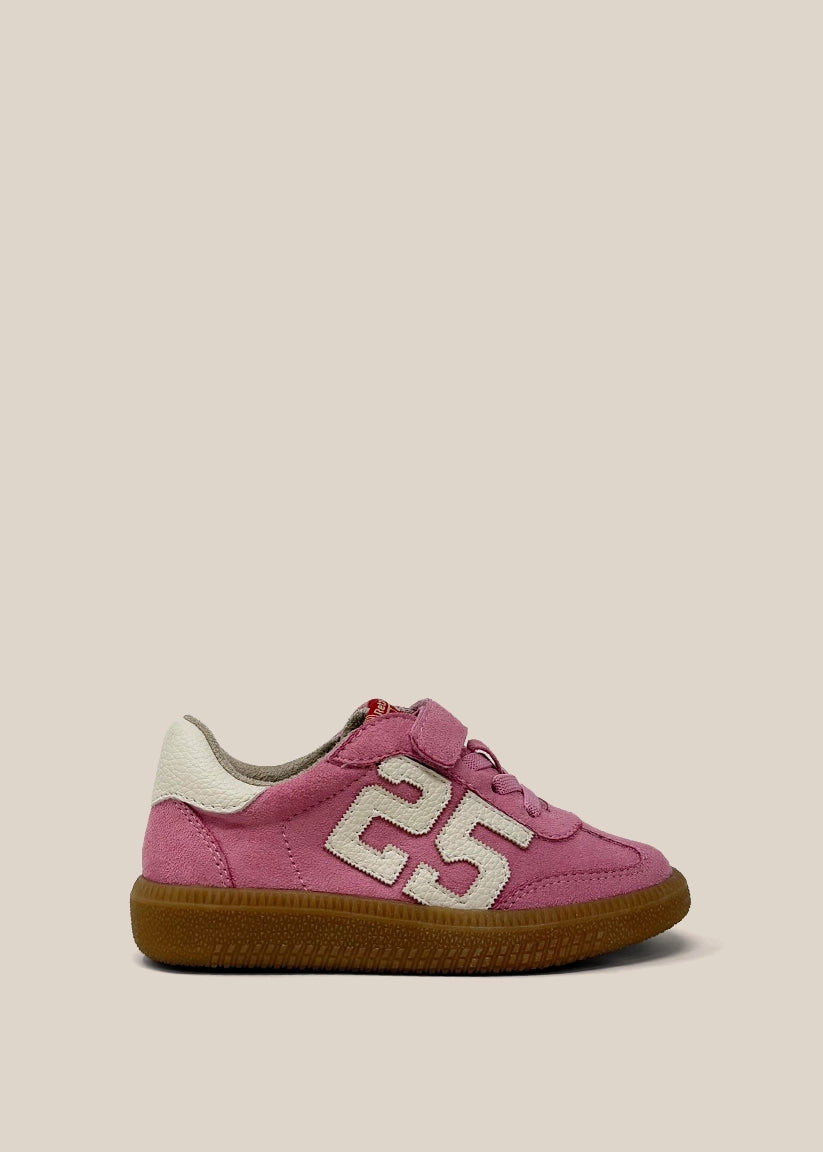 RETRO 25 MINI