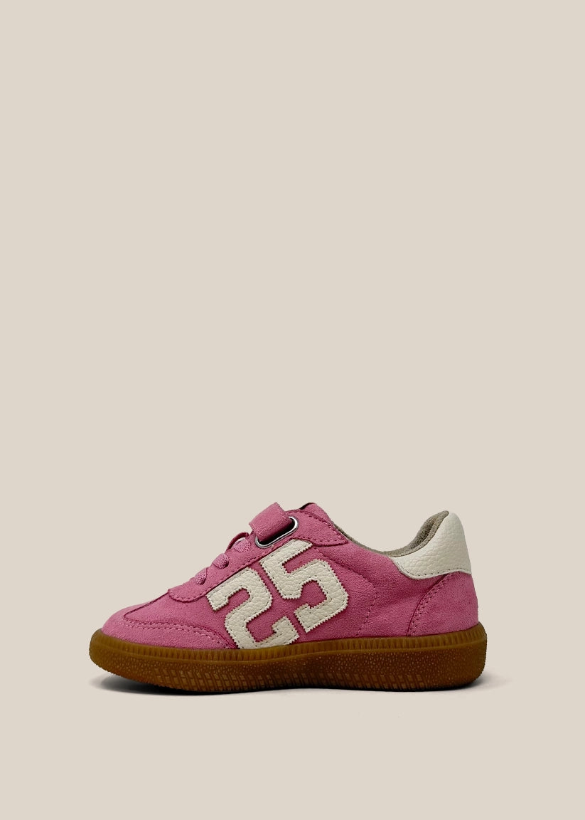 RETRO 25 MINI