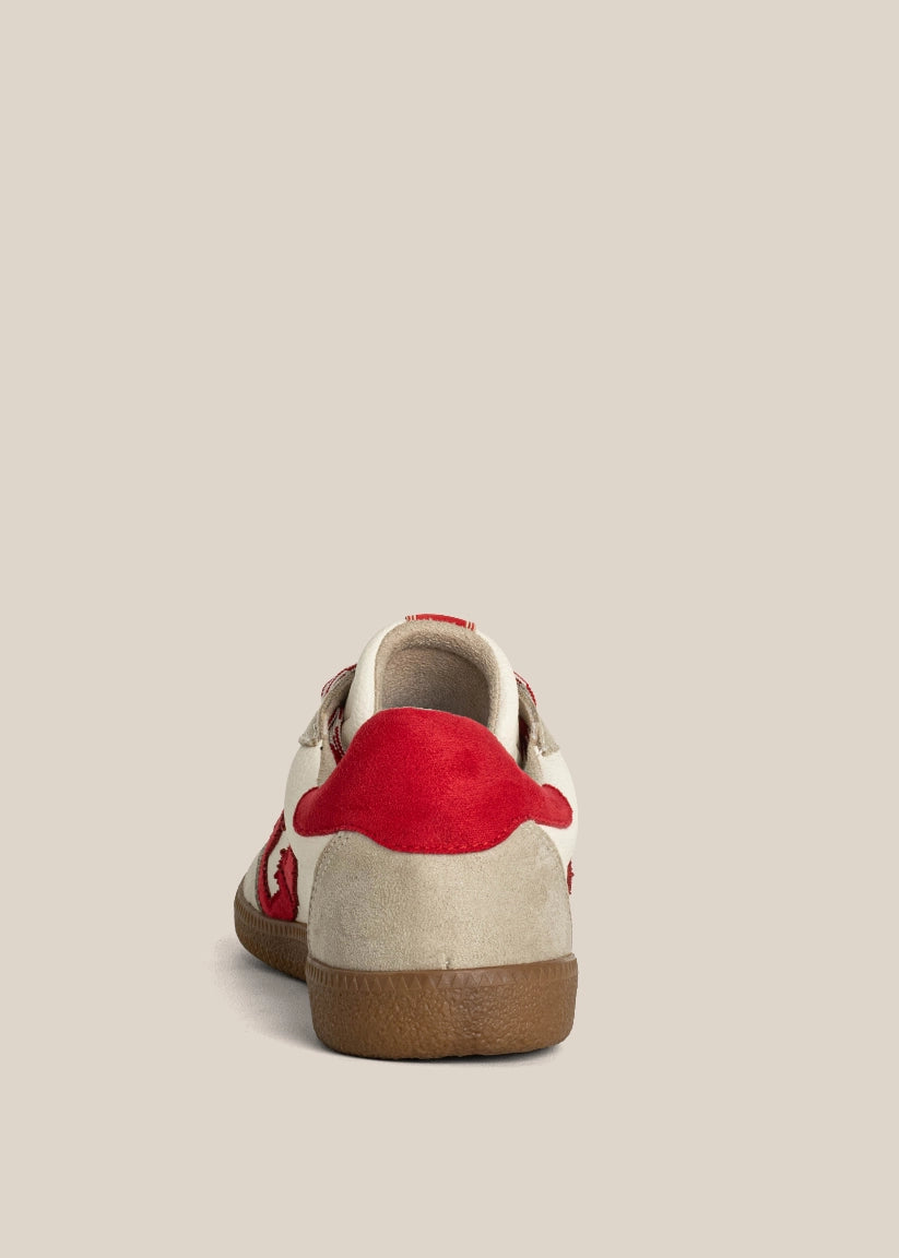 RETRO 25