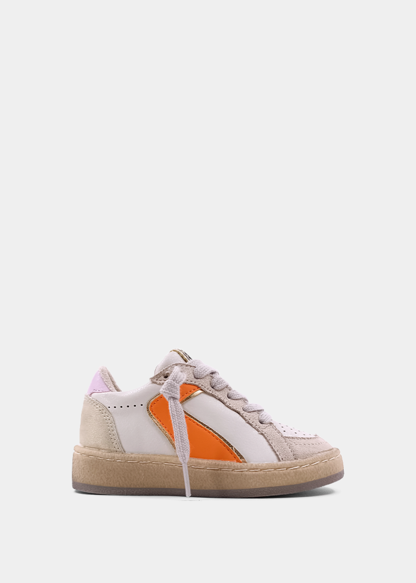 SALMA TODDLERS
