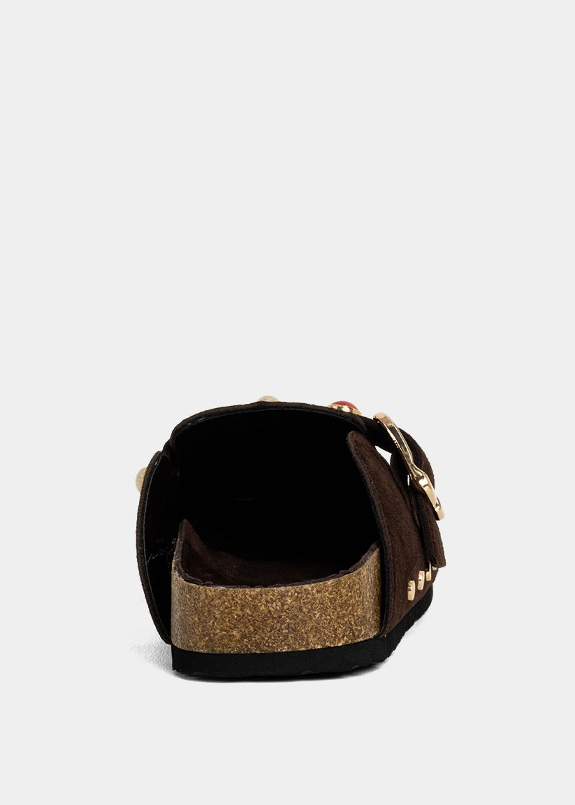 TINA