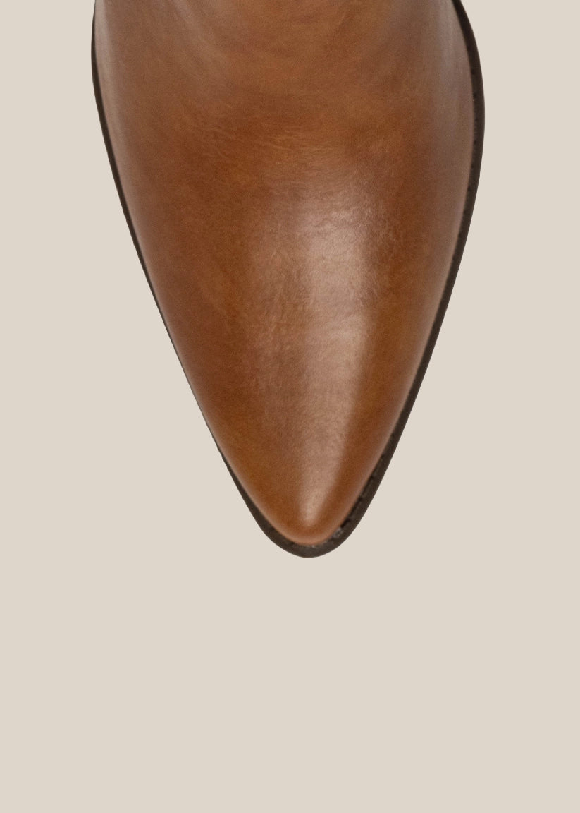 UMA