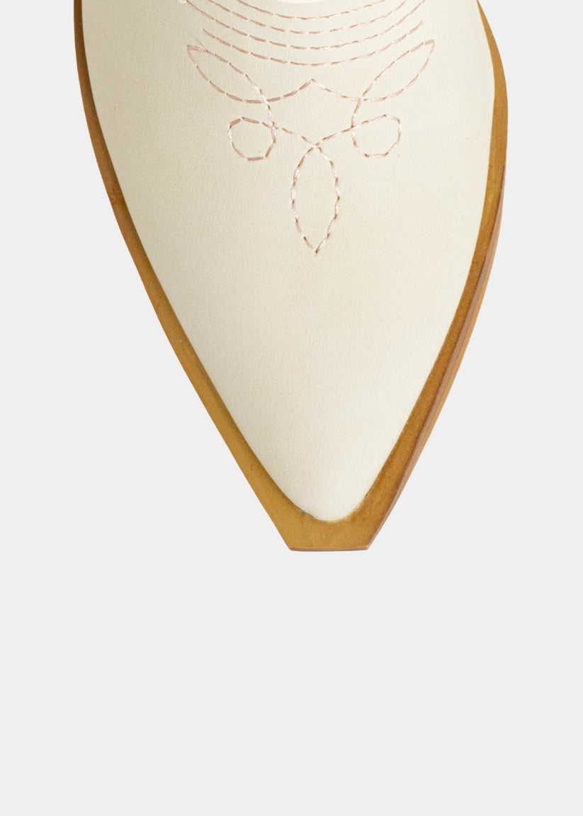 ZAHARA MINI