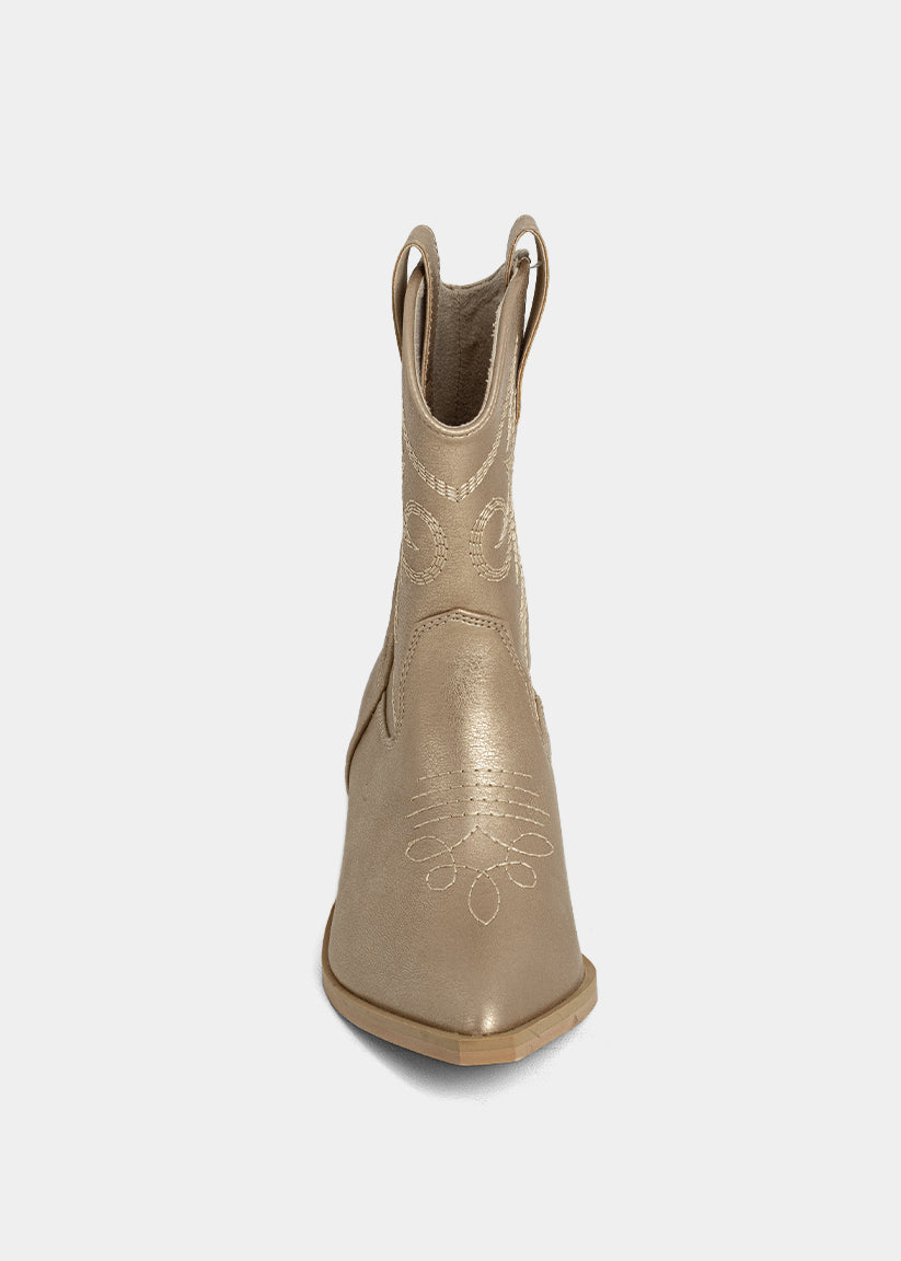 ZAHARA MINI