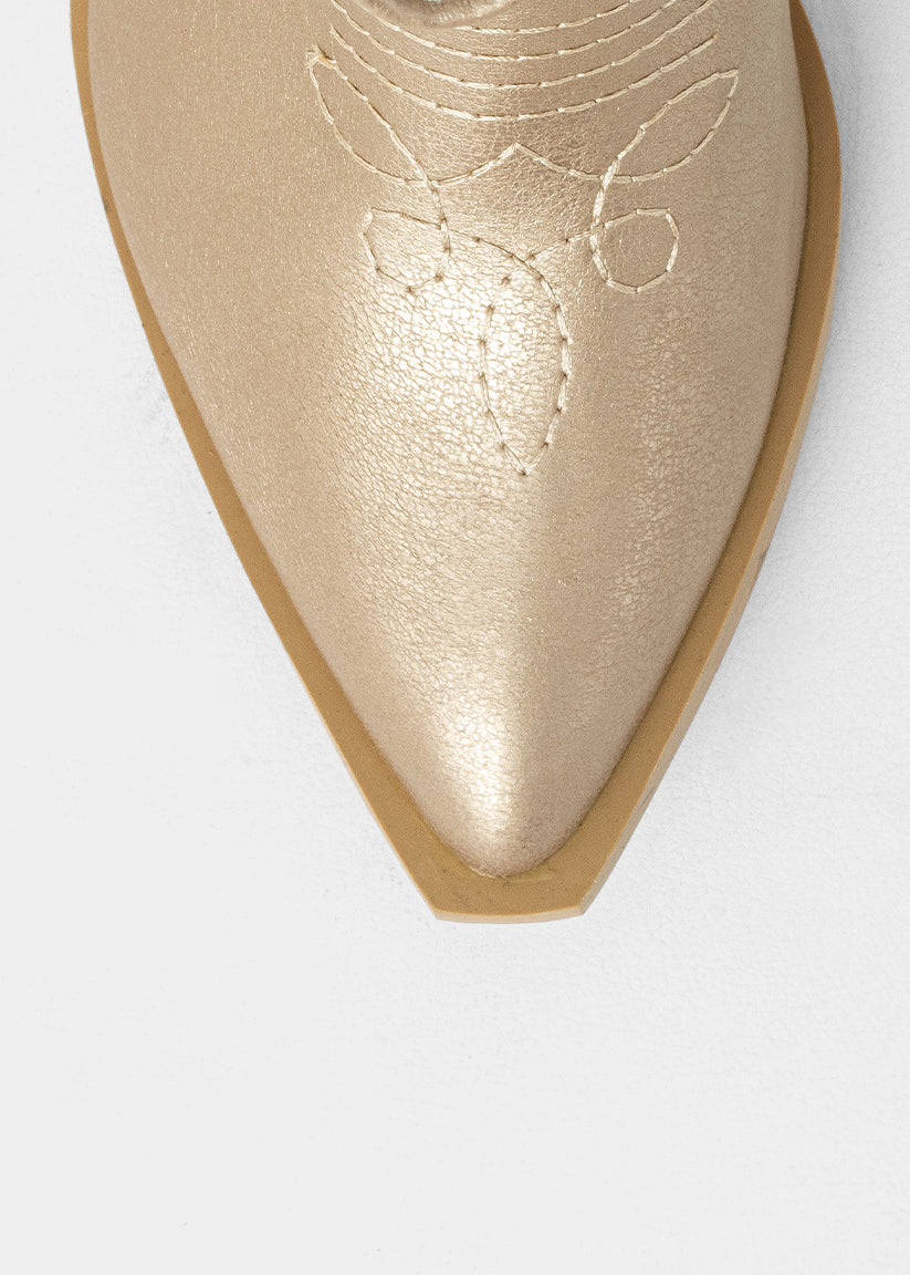 ZAHARA MINI