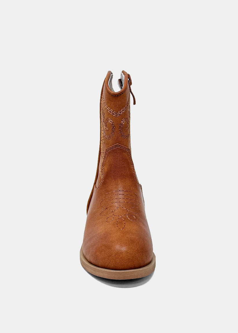 ZAHARA MINI