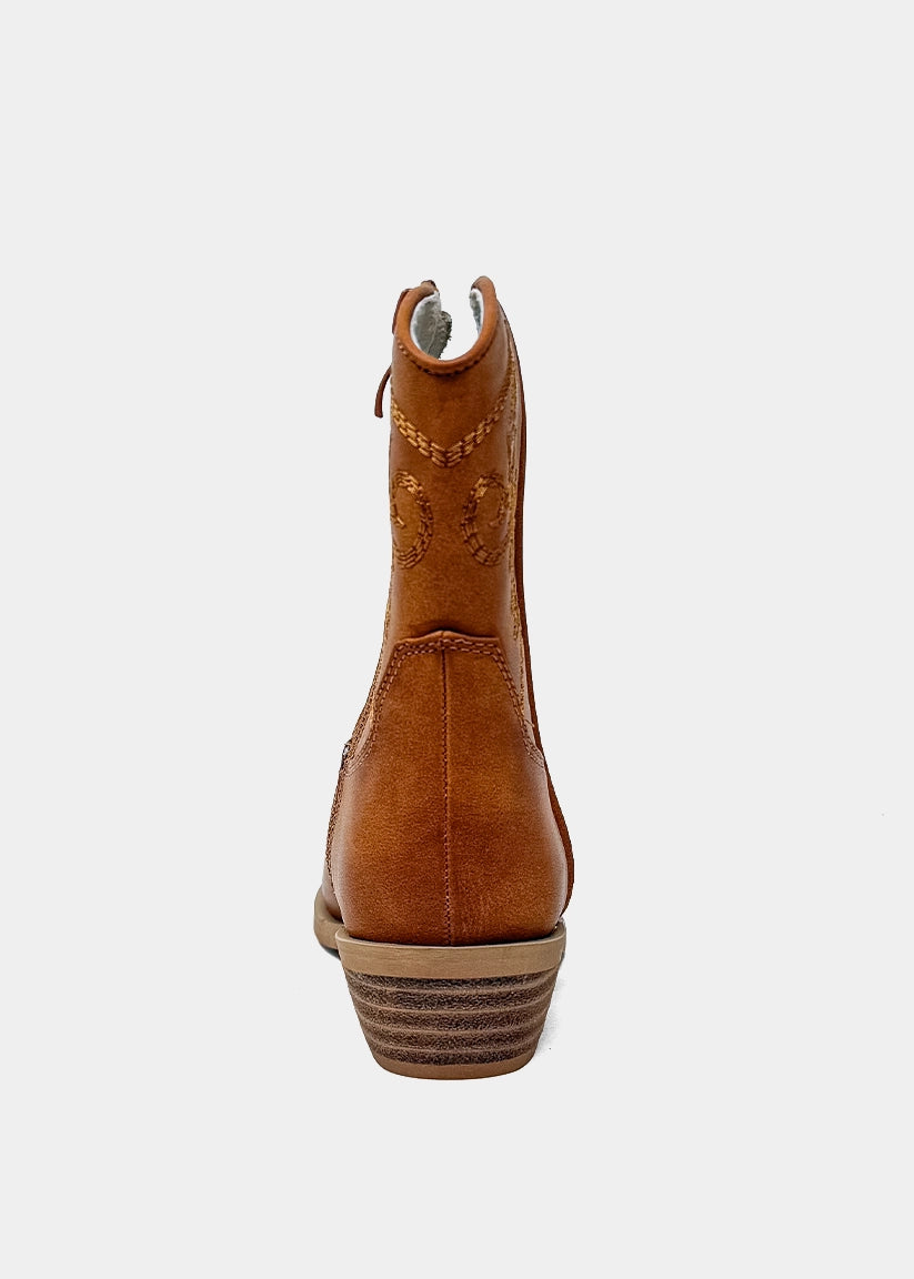 ZAHARA MINI