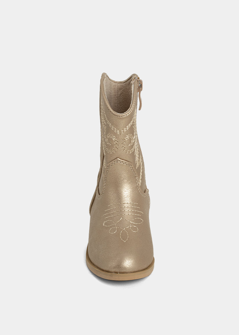 ZAHARA MINI