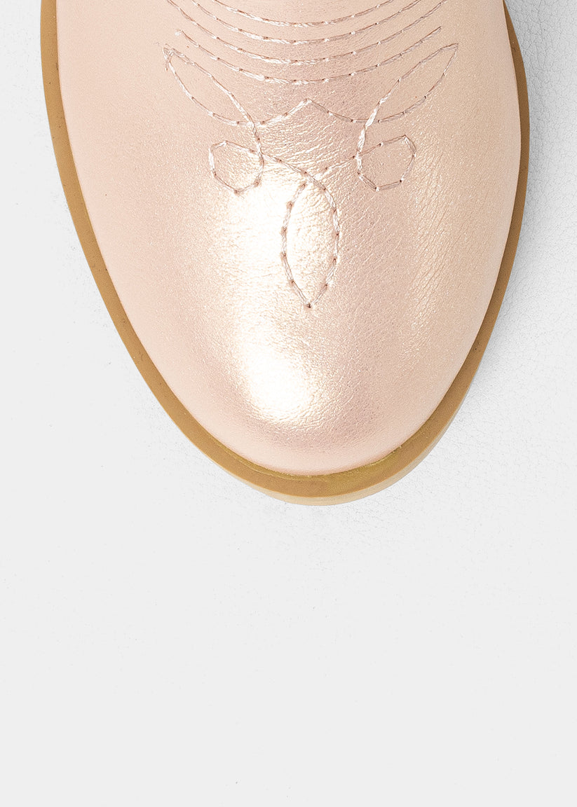 ZAHARA MINI