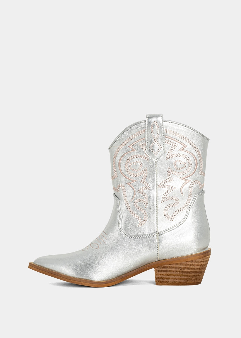 ZITA MINI