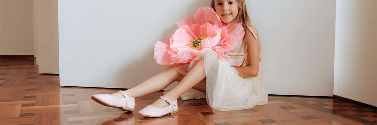 NEW IN MINI STYLES