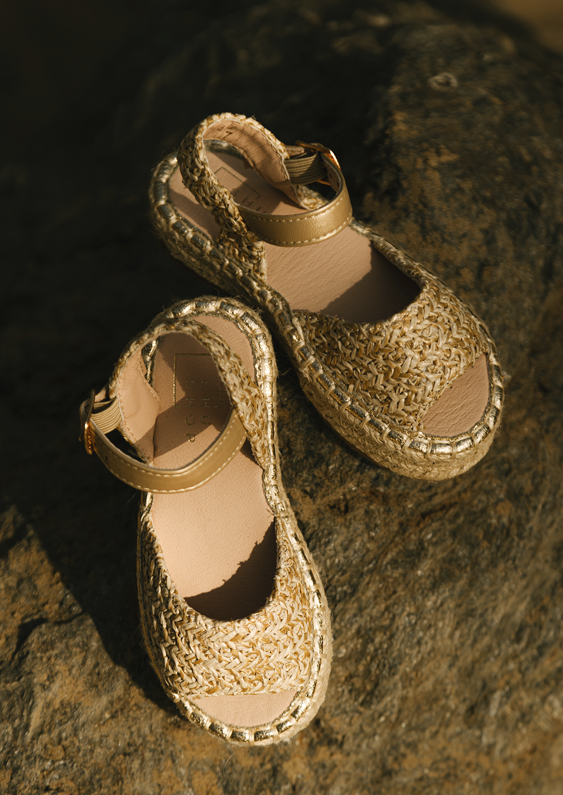 Mini Flats