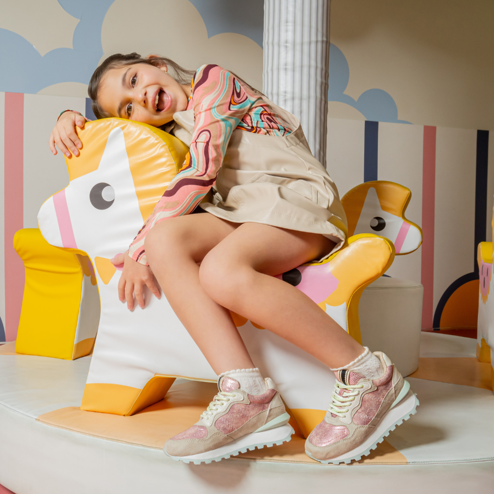 PHOEBE MINI