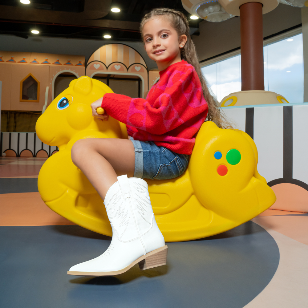 ZAHARA MINI