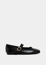 ADELINE MINI