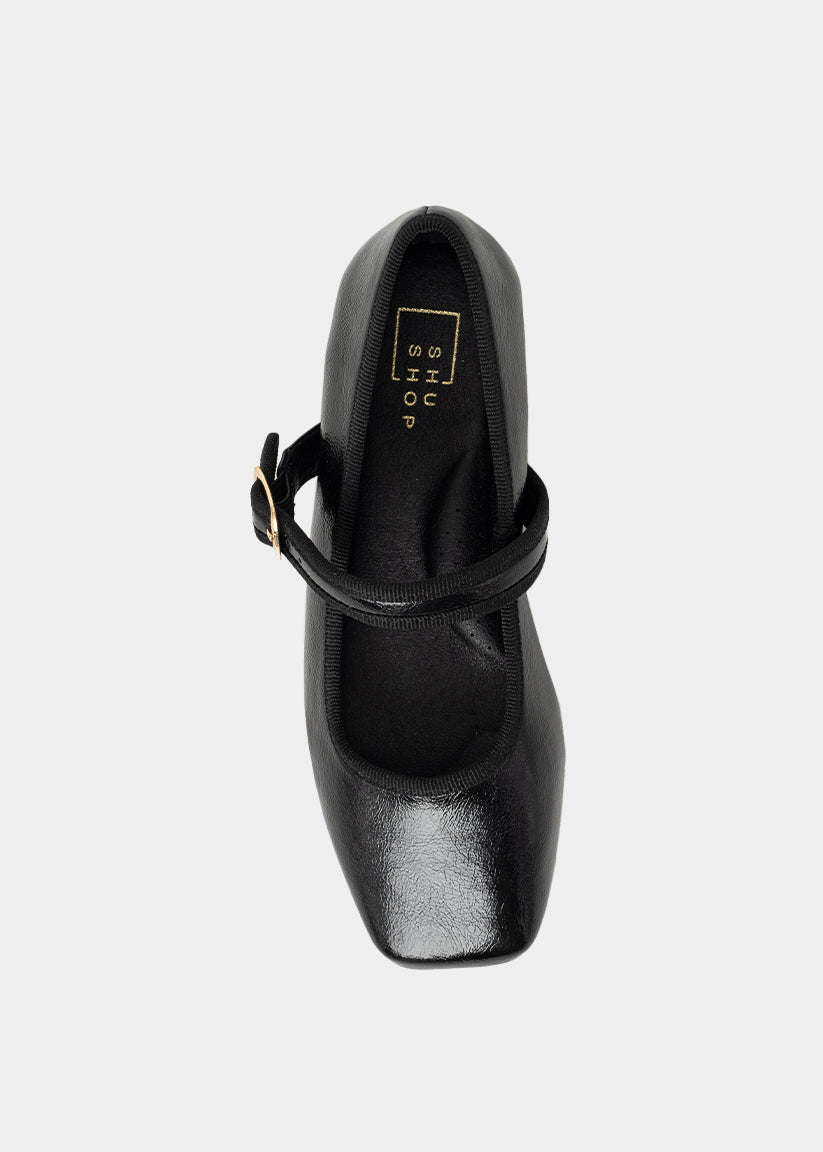 ADELINE MINI