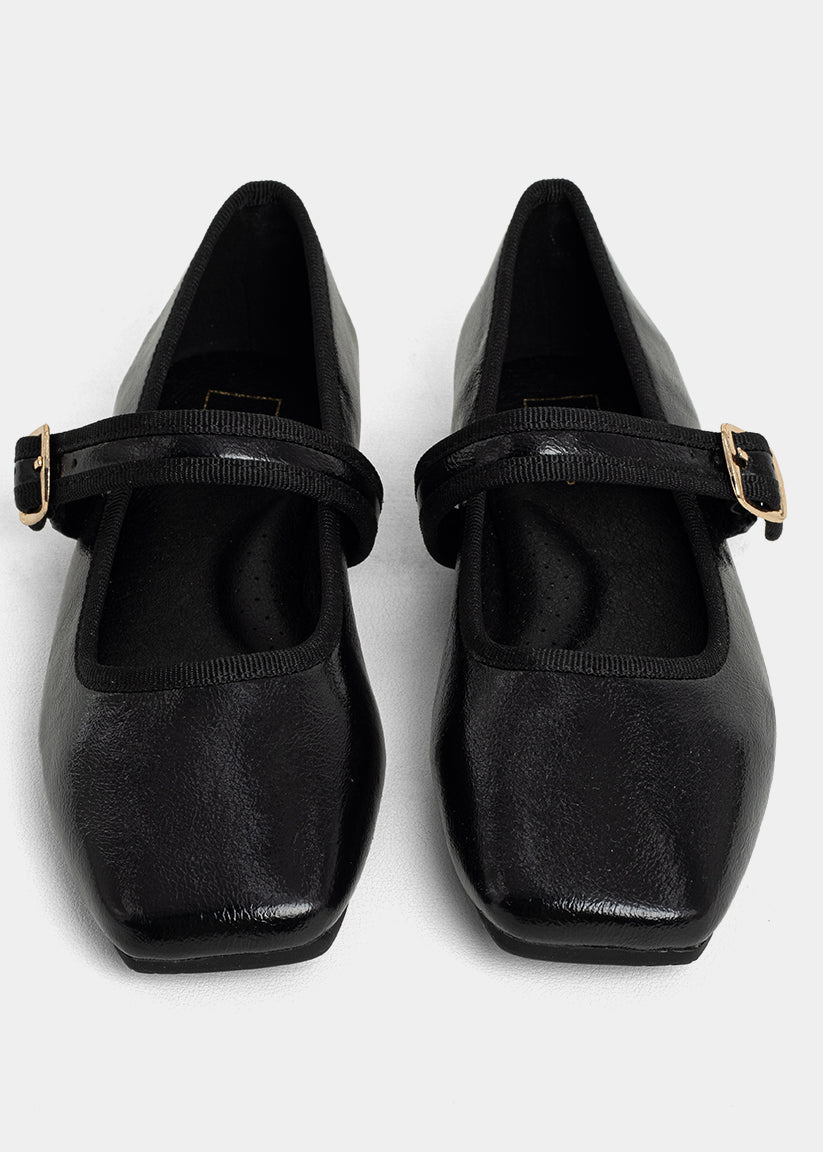 ADELINE MINI