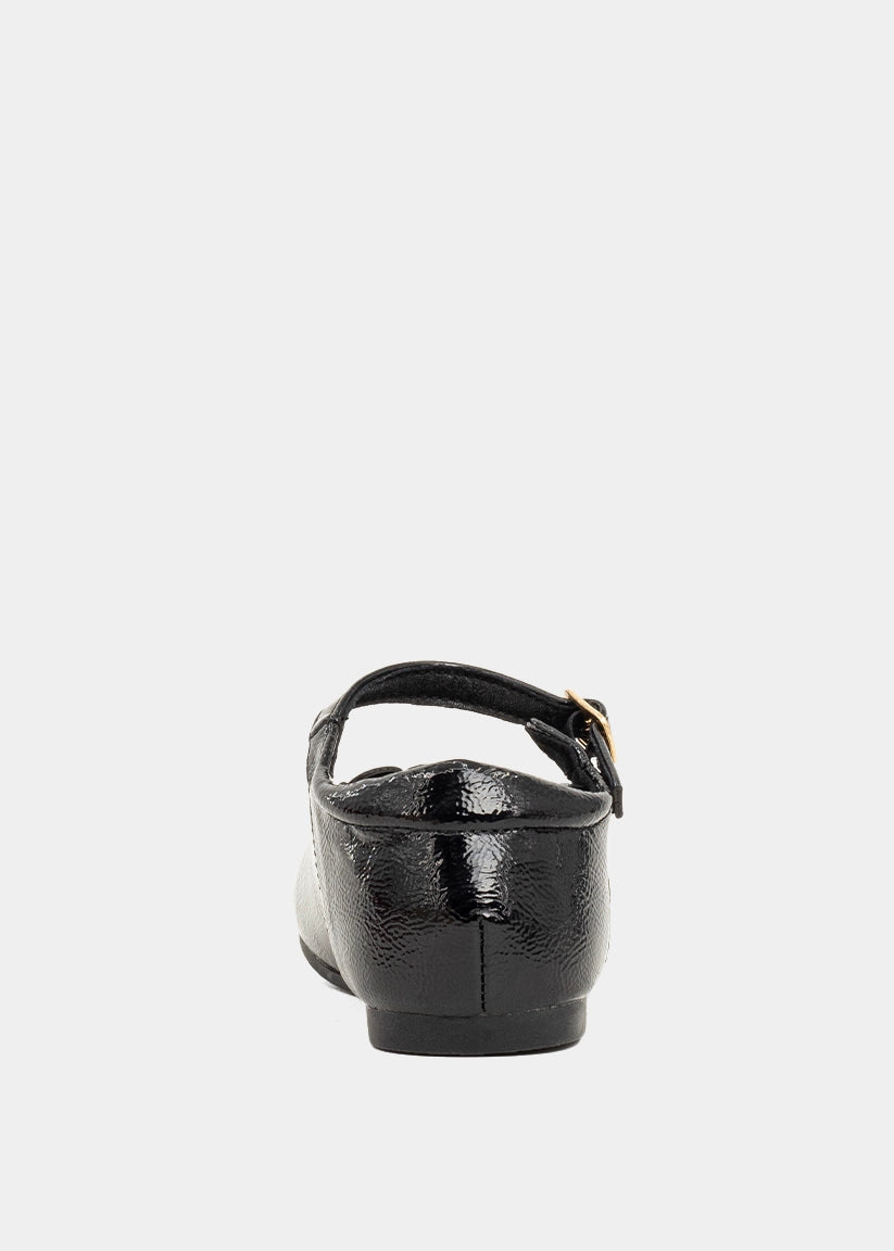 AGATHA MINI