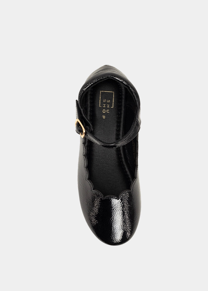 AGATHA MINI