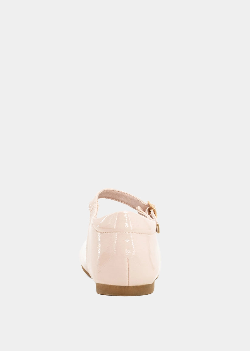 AGATHA MINI