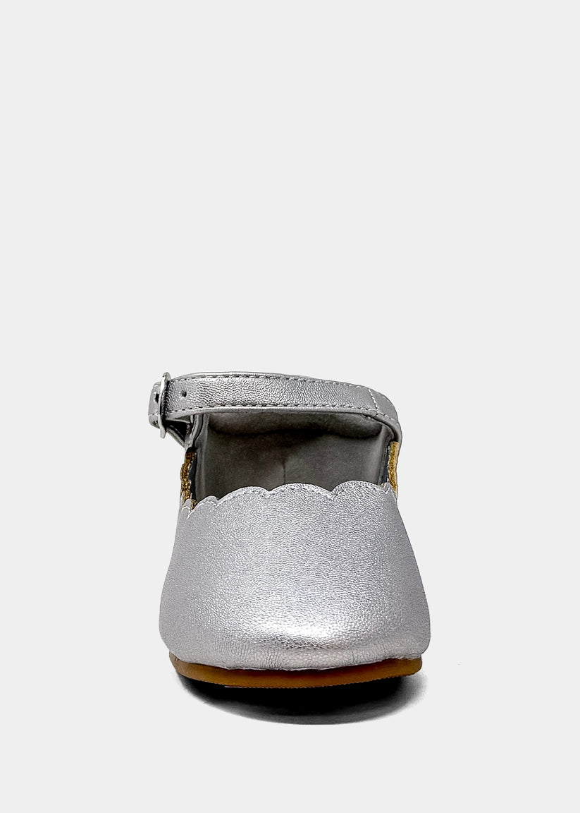 AGATHA MINI