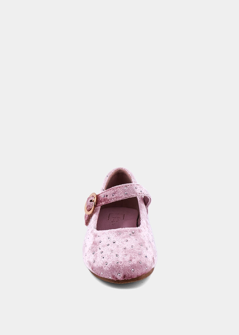 ANNABELLE MINI