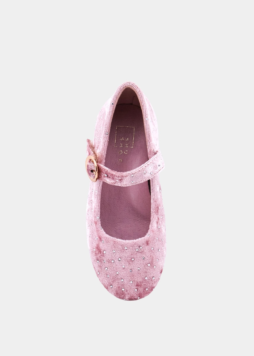 ANNABELLE MINI