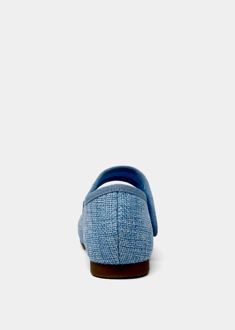 ARYA MINI