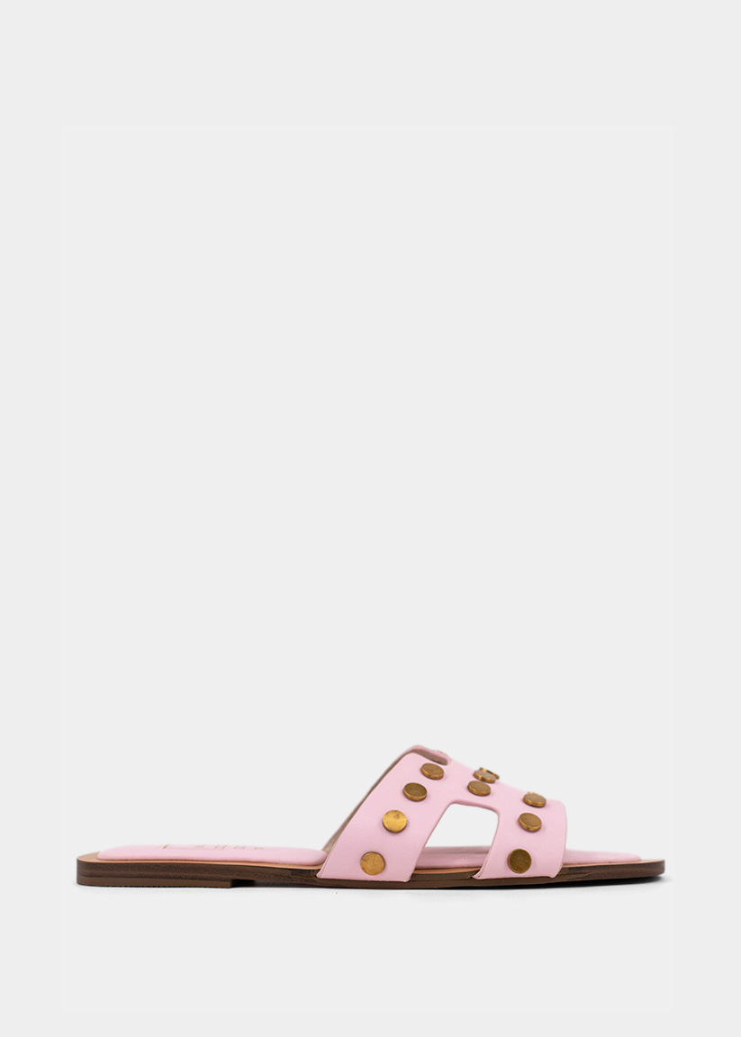 DONATELLA