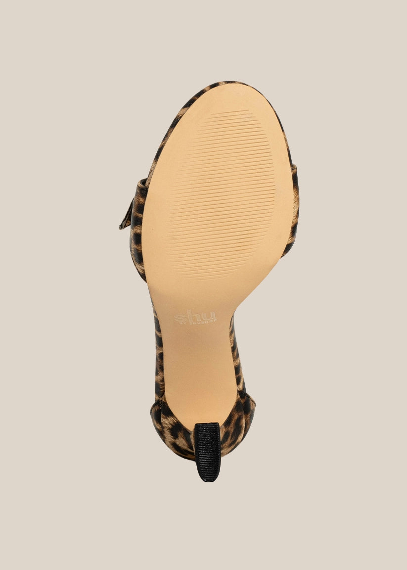 EMELIE