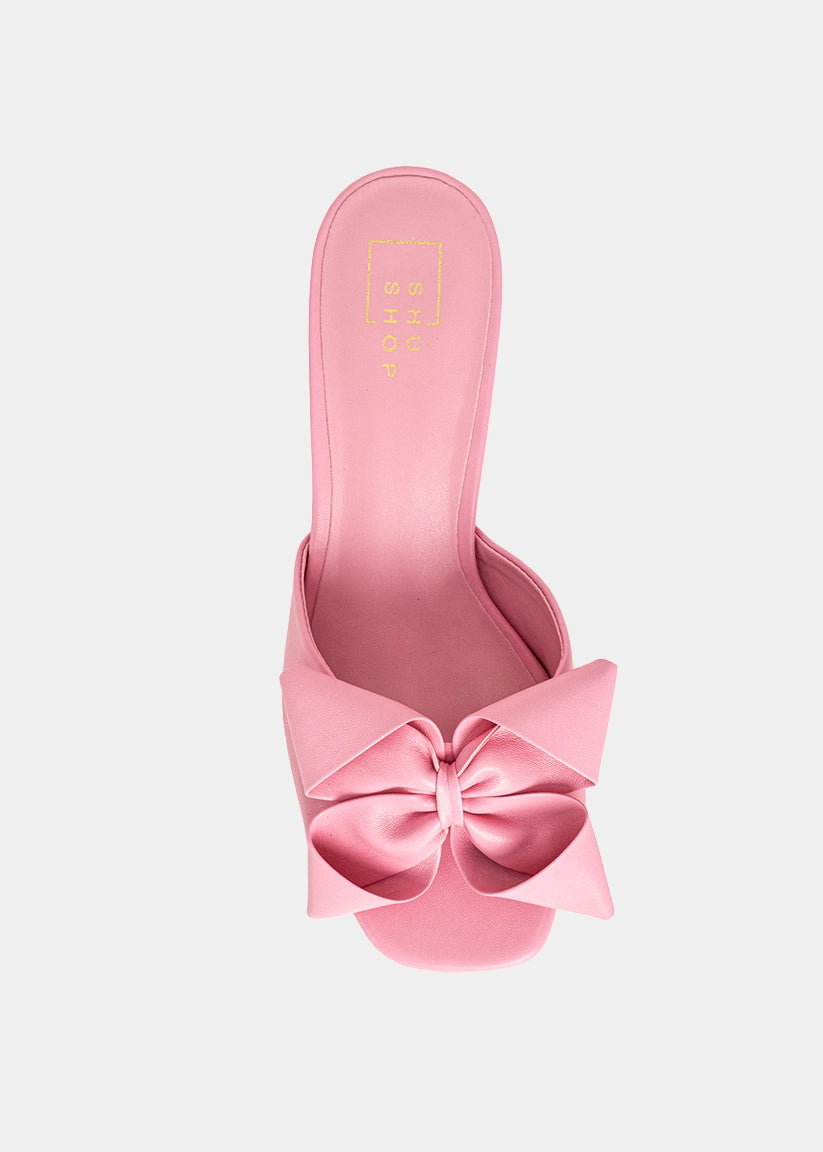 FLORA