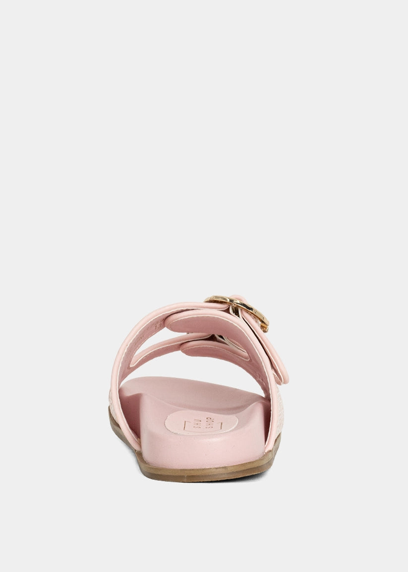 LORI MINI